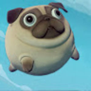 Meet your Posher, Henry